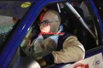 41° Rally di Pico 2019 2 - IMG_2979