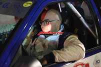 41° Rally di Pico 2019 2 - IMG_2980