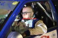 41° Rally di Pico 2019 2 - IMG_2981