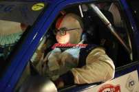 41° Rally di Pico 2019 2 - IMG_2983