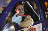 41° Rally di Pico 2019 2 - IMG_2988