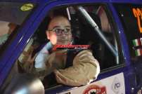 41° Rally di Pico 2019 2 - IMG_2989