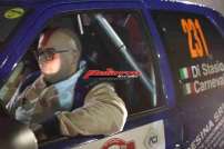 41° Rally di Pico 2019 2 - IMG_2990