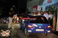 41° Rally di Pico 2019 2 - IMG_2991