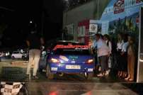 41° Rally di Pico 2019 2 - IMG_2993