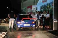 41° Rally di Pico 2019 2 - IMG_2994