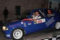 41° Rally di Pico 2019 2 - IMG_4977