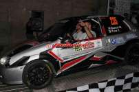 41 Rally di Pico 2019 2 - IMG_4993