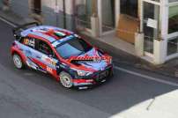 41 Rally di Pico 2019 2 - IMG_3395