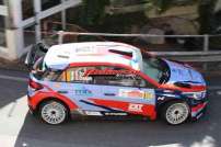 41 Rally di Pico 2019 2 - IMG_3396