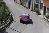 41 Rally di Pico 2019 2 - IMG_3398