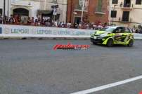 41 Rally di Pico 2019 2 - IMG_5722