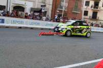 41 Rally di Pico 2019 2 - IMG_5724