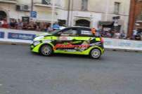 41 Rally di Pico 2019 2 - IMG_5725