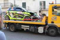 41 Rally di Pico 2019 2 - IMG_5729
