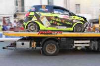 41 Rally di Pico 2019 2 - IMG_5730