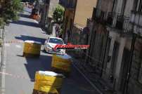 41 Rally di Pico 2019 2 - IMG_4293