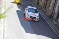 41 Rally di Pico 2019 2 - IMG_4298