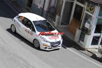 41 Rally di Pico 2019 2 - IMG_4300