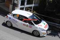 41 Rally di Pico 2019 2 - IMG_4301