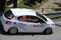 41 Rally di Pico 2019 2 - IMG_4302