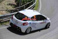 41 Rally di Pico 2019 2 - IMG_4303