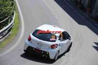 41 Rally di Pico 2019 2 - IMG_4304