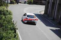 41 Rally di Pico 2019 2 - IMG_4306