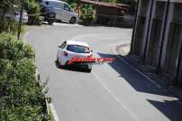 41 Rally di Pico 2019 2 - IMG_4307