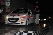 41 Rally di Pico 2019 2 - IMG_4902