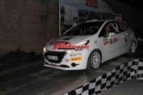 41 Rally di Pico 2019 2 - IMG_4903