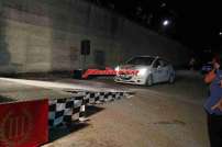 41 Rally di Pico 2019 2 - IMG_6291