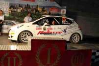 41 Rally di Pico 2019 2 - IMG_6296