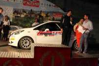 41 Rally di Pico 2019 2 - IMG_6300