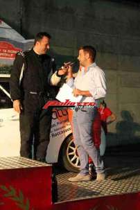 41 Rally di Pico 2019 2 - IMG_6301