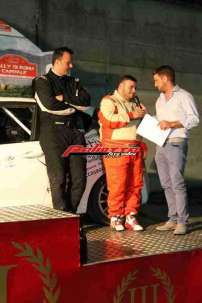 41 Rally di Pico 2019 2 - IMG_6302