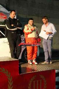 41 Rally di Pico 2019 2 - IMG_6303
