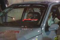 41 Rally di Pico 2019 2 - IMG_2830
