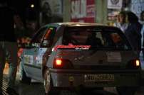 41 Rally di Pico 2019 2 - IMG_2835