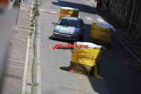 41 Rally di Pico 2019 2 - IMG_4411