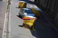 41 Rally di Pico 2019 2 - IMG_4412
