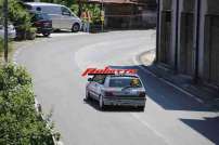 41 Rally di Pico 2019 2 - IMG_4423