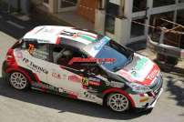 41 Rally di Pico 2019 2 - IMG_3984