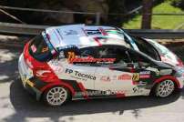 41 Rally di Pico 2019 2 - IMG_3985