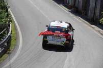 41 Rally di Pico 2019 2 - IMG_3987