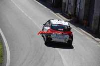 41 Rally di Pico 2019 2 - IMG_3988