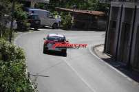 41 Rally di Pico 2019 2 - IMG_3990