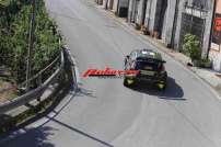 41 Rally di Pico 2019 2 - IMG_3258