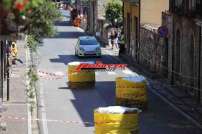 41 Rally di Pico 2019 2 - IMG_4250