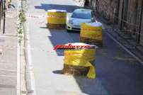 41 Rally di Pico 2019 2 - IMG_4253